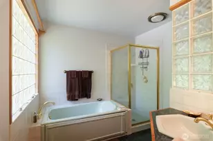 30831 NE 354th Ave, Arlington, WA 98223 - Photo 21