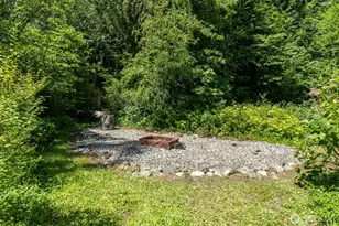 30831 NE 354th Ave, Arlington, WA 98223 - Photo 39