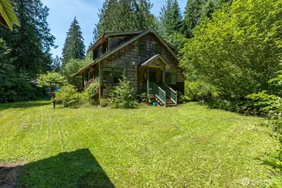 30831 NE 354th Avenue, Arlington, WA 98223 - Photo 31