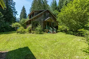 30831 NE 354th Ave, Arlington, WA 98223 - Photo 31