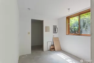 30831 NE 354th Ave, Arlington, WA 98223 - Photo 27