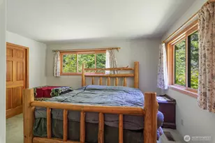 30831 NE 354th Ave, Arlington, WA 98223 - Photo 15