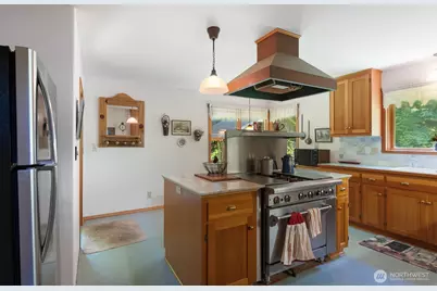 30831 NE 354th Avenue, Arlington, WA 98223 - Photo 13