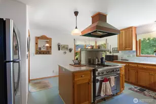 30831 NE 354th Ave, Arlington, WA 98223 - Photo 13