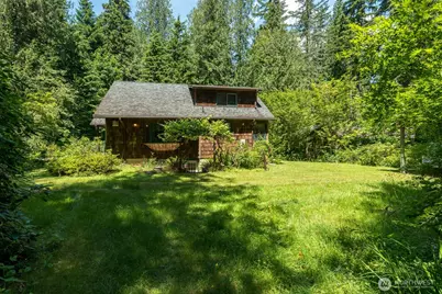 30831 NE 354th Avenue, Arlington, WA 98223 - Photo 29
