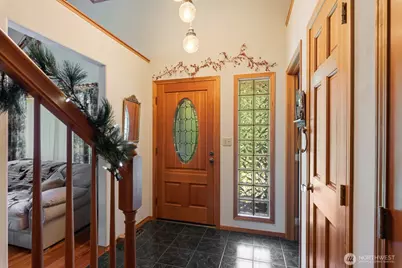 30831 NE 354th Avenue, Arlington, WA 98223 - Photo 5