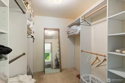 30831 NE 354th Avenue, Arlington, WA 98223 - Photo 17