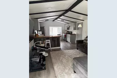 20810 108th Street E, Bonney Lake, WA 98391 - Photo 3