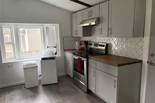 20810 108th St E, Bonney Lake, WA 98391 - Photo 5