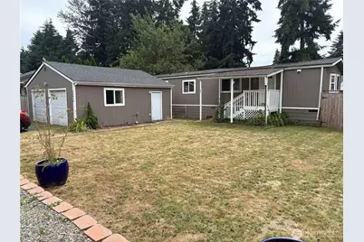 20810 108th Street E, Bonney Lake, WA 98391 - Photo 17
