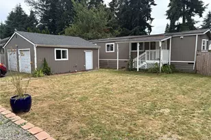 20810 108th St E, Bonney Lake, WA 98391 - Photo 17