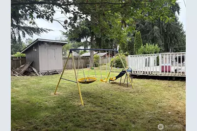 20810 108th Street E, Bonney Lake, WA 98391 - Photo 15