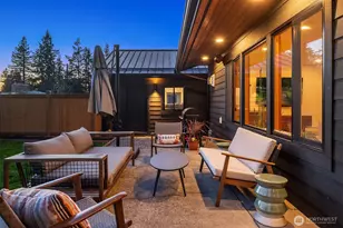 14625 SE 14th St, Bellevue, WA 98007 - Photo 21