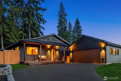 14625 SE 14th Street, Bellevue, WA 98007 - Photo 1