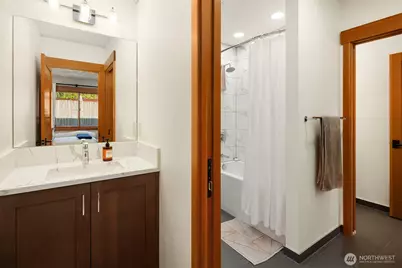 14625 SE 14th Street, Bellevue, WA 98007 - Photo 19