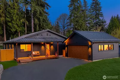 14625 SE 14th Street, Bellevue, WA 98007 - Photo 3
