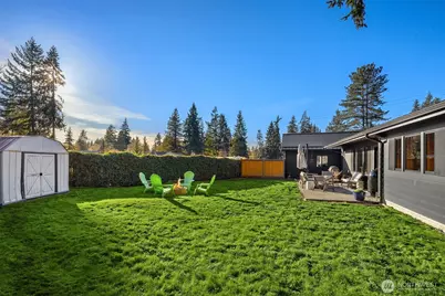 14625 SE 14th Street, Bellevue, WA 98007 - Photo 23