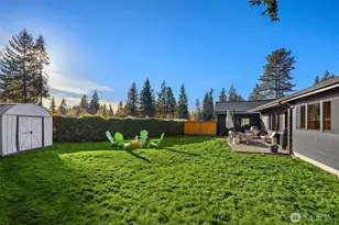 14625 SE 14th St, Bellevue, WA 98007 - Photo 23
