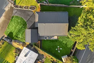 14625 SE 14th St, Bellevue, WA 98007 - Photo 27