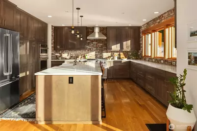 14625 SE 14th Street, Bellevue, WA 98007 - Photo 11