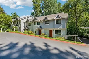 13150 102nd Ln NE, Kirkland, WA 98034 - Photo 1