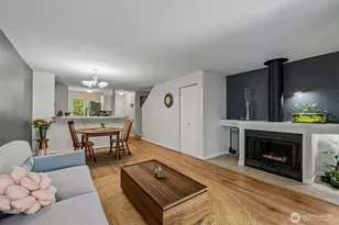 13150 102nd Ln NE, Kirkland, WA 98034 - Photo 5