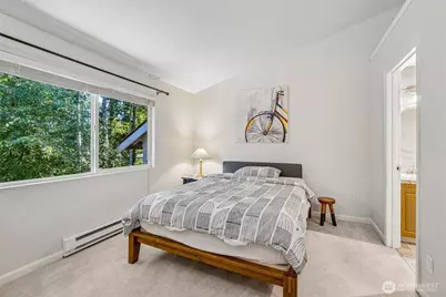 13150 102nd Lane NE #4, Kirkland, WA 98034 - Photo 15