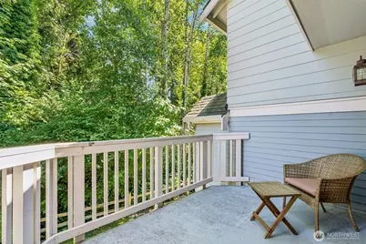 13150 102nd Lane NE #4, Kirkland, WA 98034 - Photo 7