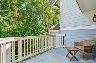 13150 102nd Ln NE, Kirkland, WA 98034 - Photo 7