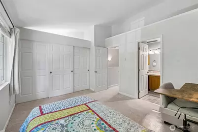 13150 102nd Lane NE #4, Kirkland, WA 98034 - Photo 21