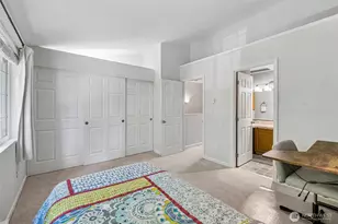 13150 102nd Ln NE, Kirkland, WA 98034 - Photo 21