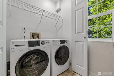 13150 102nd Lane NE #4, Kirkland, WA 98034 - Photo 23