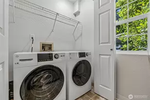 13150 102nd Ln NE, Kirkland, WA 98034 - Photo 23