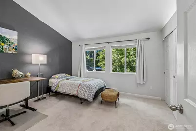 13150 102nd Lane NE #4, Kirkland, WA 98034 - Photo 19