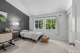 13150 102nd Ln NE, Kirkland, WA 98034 - Photo 19