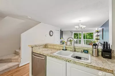13150 102nd Lane NE #4, Kirkland, WA 98034 - Photo 13