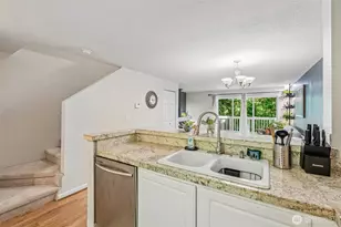 13150 102nd Ln NE, Kirkland, WA 98034 - Photo 13
