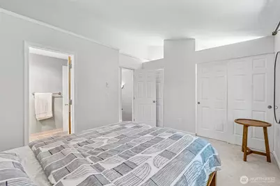 13150 102nd Lane NE #4, Kirkland, WA 98034 - Photo 17
