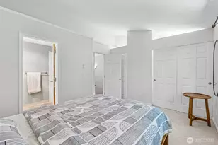 13150 102nd Ln NE, Kirkland, WA 98034 - Photo 17