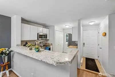 13150 102nd Lane NE #4, Kirkland, WA 98034 - Photo 11