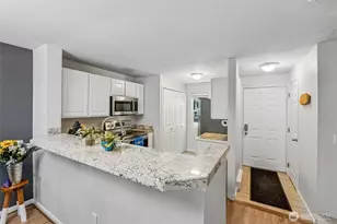 13150 102nd Ln NE, Kirkland, WA 98034 - Photo 11