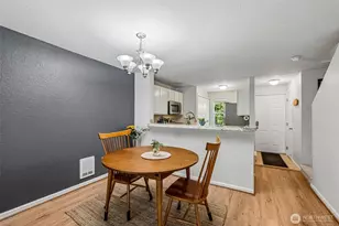 13150 102nd Ln NE, Kirkland, WA 98034 - Photo 9