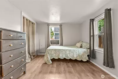 14 S Elm Street, Omak, WA 98841 - Photo 13
