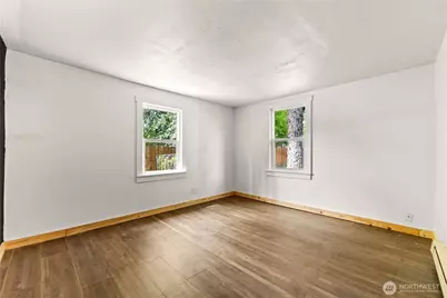 14 S Elm Street, Omak, WA 98841 - Photo 17