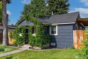 14 S Elm St, Omak, WA 98841 - Photo 3