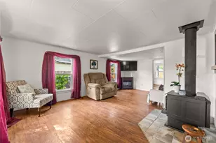 14 S Elm St, Omak, WA 98841 - Photo 5