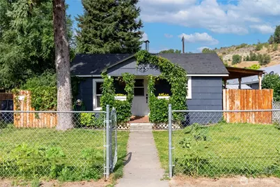 14 S Elm Street, Omak, WA 98841 - Photo 33