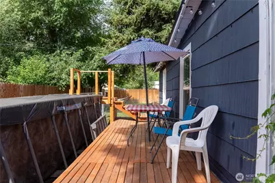 14 S Elm Street, Omak, WA 98841 - Photo 27