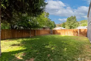 14 S Elm St, Omak, WA 98841 - Photo 29