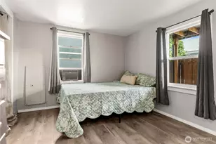 14 S Elm St, Omak, WA 98841 - Photo 15
